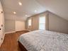 Bedroom3