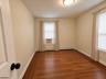 Bedroom1
