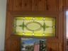 Stained Glass