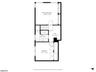 Floor Plans Level 1