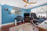 Office/Bedroom