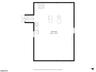 Floor Plans Basement