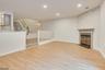 Living Room/Dining