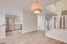 Dining/Kitchen