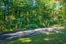 Swing Set