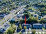 Aerial Location