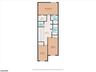 2nd Floor Plans