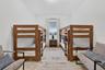 Guest room 6