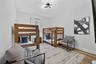 Guest room 6