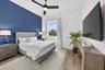 Guest room 5