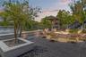 Fire pit