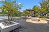Fire pit