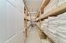 Second level - additional storage