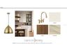 Design Selections
