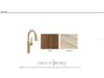 Design Selections