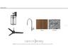 Design Selections