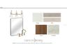 Design Selections