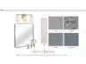 Design Selections