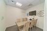 Third level - conference room
