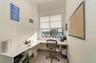 Second Level - Office