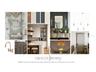Design Selections Inspiration