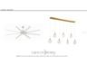 Design Selections