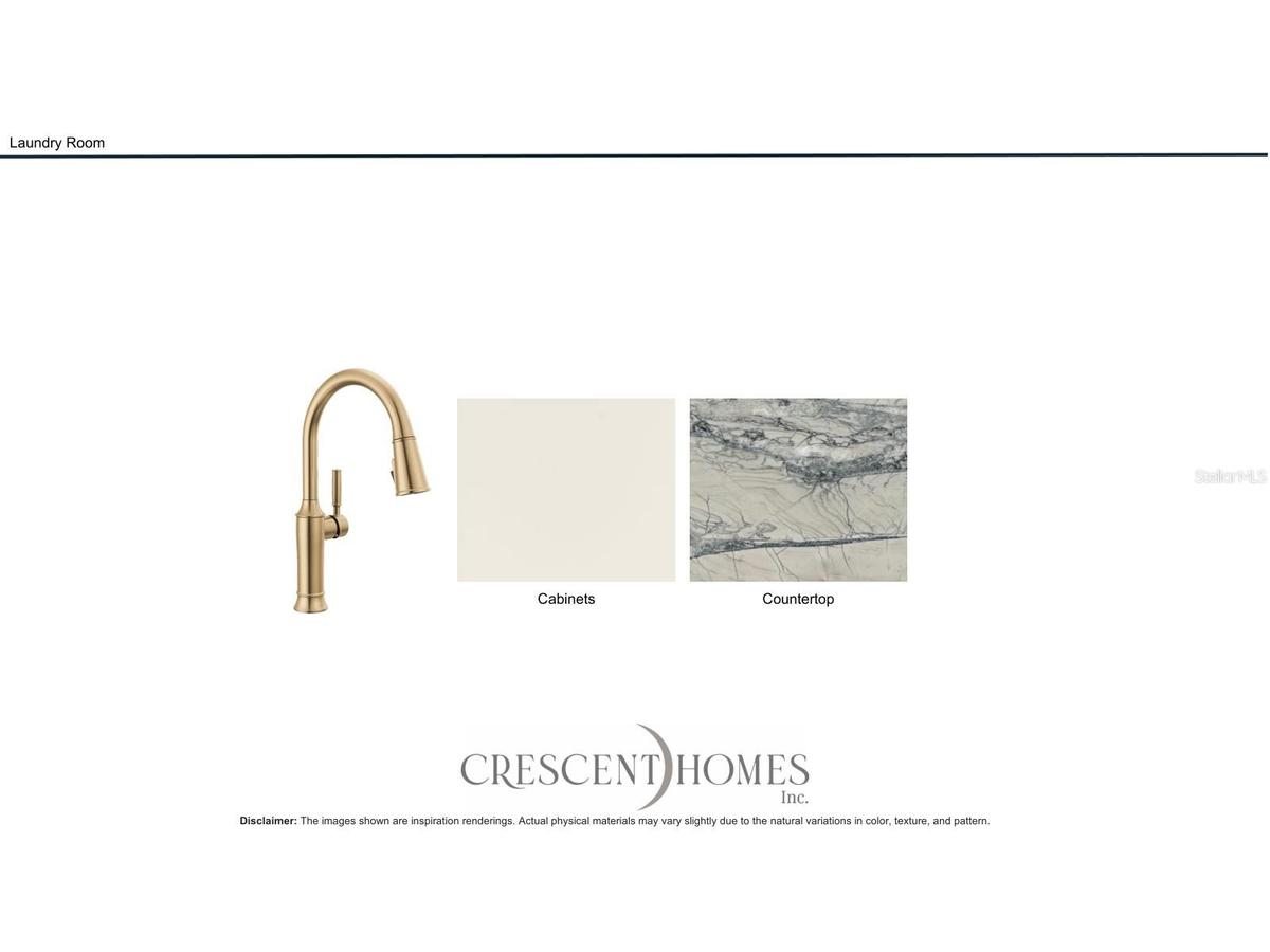Design Selections