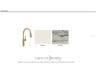 Design Selections