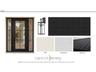 Design Selections