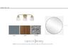 Design Selections