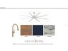 Design Selections