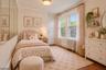 Staged Bedroom 3