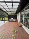 Outdoor Kitchen/BBQ