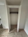 ADU/Seperate In-Law Suite- Closet