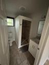 ADU/Seperate In-Law Suite- Bathroom