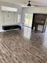 2nd Living Room/Theater Room