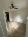 ADU/Seperate In-Law Suite- Bedroom