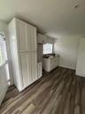 ADU/Seperate In-Law Suite- Kitchen
