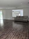 Living Room- by Entrance