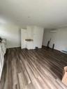 ADU/Seperate In-Law Suite- Living Room