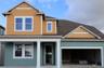 Front Exterior **Under Construction