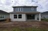 Rear Exterior **Under Construction