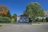 Welcome to 159 Fairway Drive...