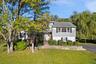 Welcome to 180 Bradford Avenue—a distinctive opportunity on .77 acre in sought-after Rye, New York.