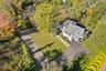 A unique opportunity for the buyer with vision to reimagine this property and create a home tailored to today's lifestyle.