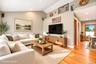 Livingroom edit