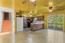 An opportunity to rethink the heart of the home and create a kitchen and gathering space designed for today's lifestyle.