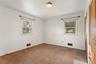 An additional flexible room provides space to adapt to your individual needs and vision.