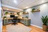 Downstairs office edit