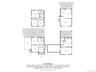 Explore the existing floor plan and imagine how 180 Bradford Avenue might be transformed to suit your vision.